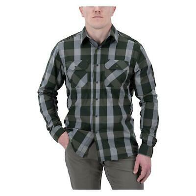 Vertx Guardian 2.0 Shirt - Long Sleeve | VTX1441