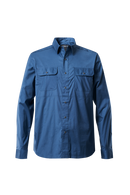 Vertx Weapon Guard Guardian 2.0 Shirt - LS | VTX1441