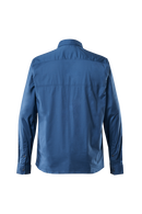 Vertx Weapon Guard Guardian 2.0 Shirt - LS | VTX1441