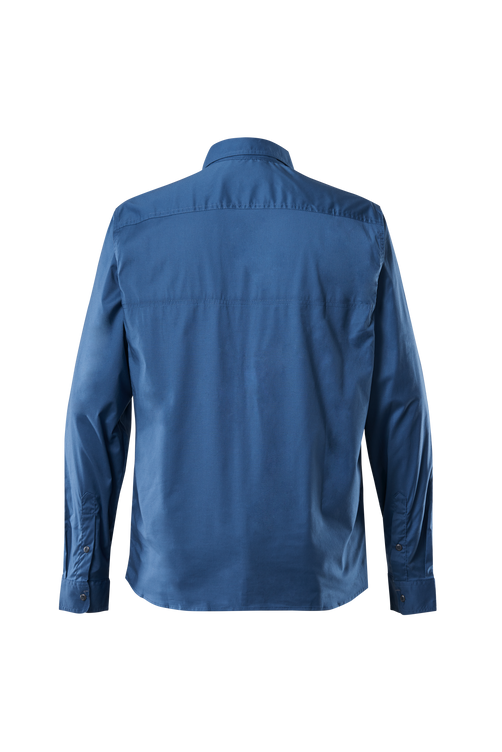 Vertx Guardian 2.0 Shirt - Long Sleeve | VTX1441