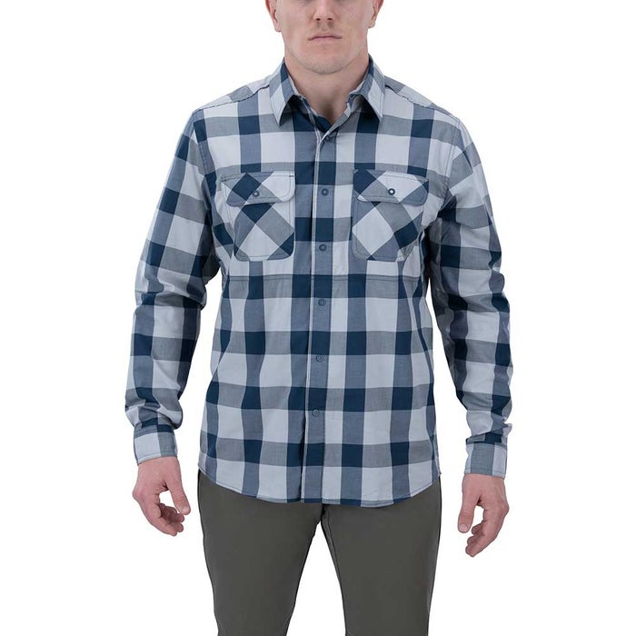Vertx Guardian 2.0 Shirt - Long Sleeve | VTX1441