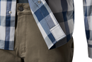 Vertx Weapon Guard Guardian 2.0 Shirt - LS | VTX1441
