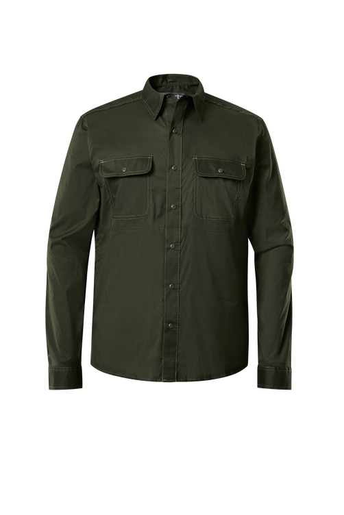 Vertx Guardian 2.0 Shirt - Long Sleeve | VTX1441