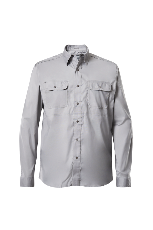 Vertx Guardian 2.0 Shirt - Long Sleeve | VTX1441