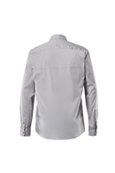 Vertx Weapon Guard Guardian 2.0 Shirt - LS | VTX1441