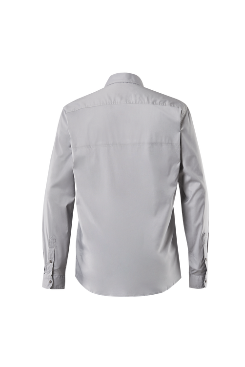 Vertx Guardian 2.0 Shirt - Long Sleeve | VTX1441