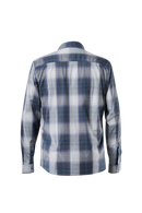 Vertx Weapon Guard Guardian 2.0 Shirt - LS | VTX1441