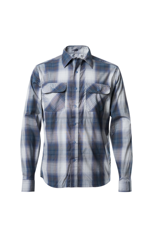 Vertx Guardian 2.0 Shirt - Long Sleeve | VTX1441