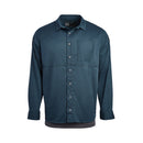 Vertx Men's Weapon Guard Stretch Shirt - LS | REEF | VTX1442