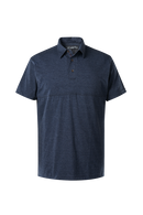Vertx Assessor Polo | DEEP WATER BLUE | VTX1451