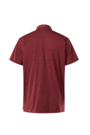 Vertx Assessor Polo | REAPER RED | VTX1451