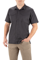 Vertx Machinehead Shirt  - SS | VTX1470