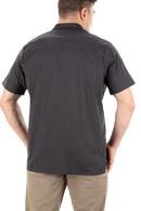 Vertx Machinehead Shirt  - SS | VTX1470