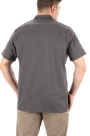 Vertx Machinehead Shirt  - SS | VTX1470