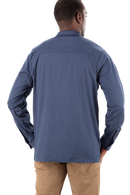 Vertx Machinehead Shirt - LS | VTX1475