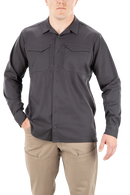 Vertx Machinehead Shirt - LS | VTX1475