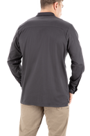 Vertx Machinehead Shirt - LS | VTX1475