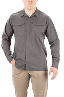 Vertx Machinehead Shirt - LS | VTX1475