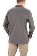 Vertx Machinehead Shirt - LS | VTX1475