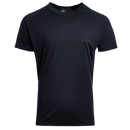 Vertx Vaporcore Performance Shirt - SS | LAPD NAVY | VTX1480