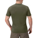 Vertx Vaporcore Performance Shirt - SS | Ranger Green | VTX1480