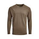 Vertx Vaporcore Performance Shirt - LS | VTX1485