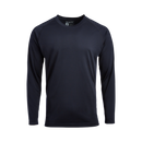 Vertx Vaporcore Performance Shirt - LS | VTX1485
