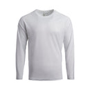 Vertx Vaporcore Performance Shirt - LS | VTX1485