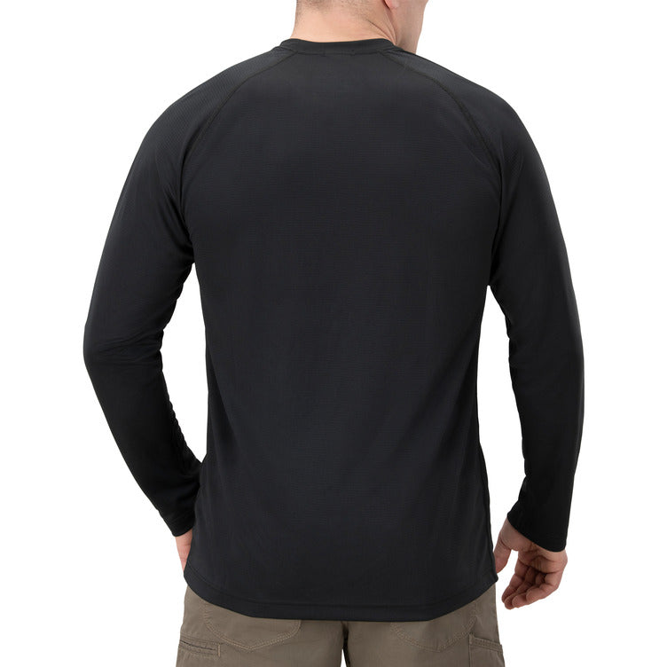 Vertx LS Full Guard Performance Shirt | VTX1485