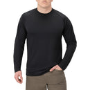 Vertx Vaporcore Performance Shirt - LS | VTX1485