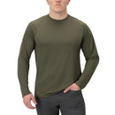 Vertx Vaporcore Performance Shirt - LS | VTX1485