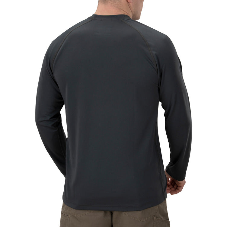 Vertx LS Full Guard Performance Shirt | VTX1485