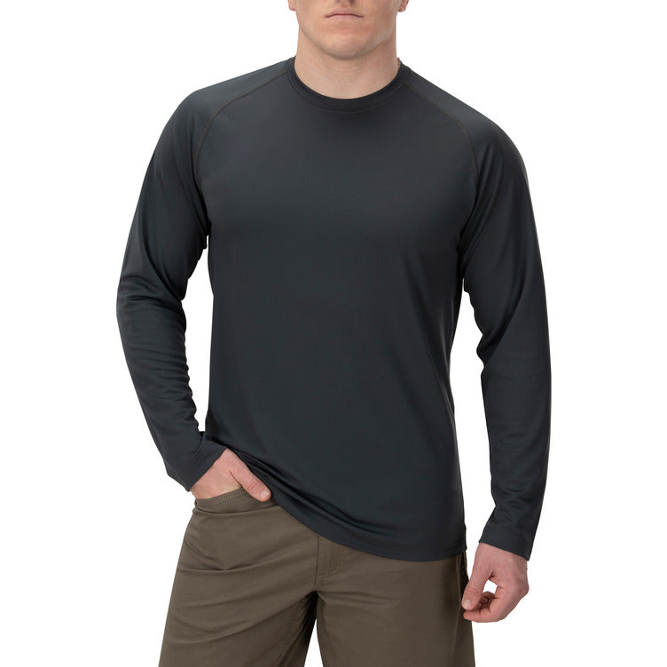 Vertx LS Full Guard Performance Shirt | VTX1485