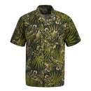 Vertx Dadeland CCW Shirt - SS | Tropic Palm | VTX1510