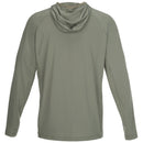 Vertx Full Sun Hoody | MOUNTAIN SHADE | VTX1530