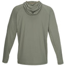 Vertx Full Sun Hoody | Mountain Shade | VTX1530
