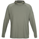 Vertx Full Sun Hoody | MOUNTAIN SHADE | VTX1530