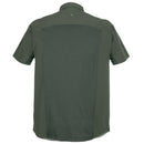 Vertx Men's Expedition Shirt - SS | OD Green | VTX1533