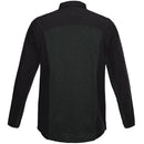 Vertx Men's Expedition Shirt - LS | It's Black | VTX1534