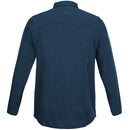 Vertx LS Men's Expedition Shirt | MAINSAIL BLUE | VTX1534