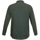 Vertx LS Men's Expedition Shirt | OD GREEN | VTX1534