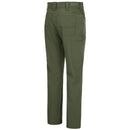 Vertx Men's Ruck Pant | OD Green | VTX1538