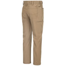 Vertx Men's Ruck Pant | Tobacco | VTX1538