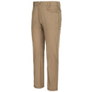Vertx Men's Ruck Pant | Tobacco | VTX1538