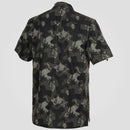 Vertx Badland SS Shirt | Tropiskull | VTX1541