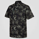 Vertx Badland SS Shirt | Tropiskull | VTX1541