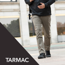 Vertx Delta Stretch 2.1 Men's Pant | TARMAC | VTX1702