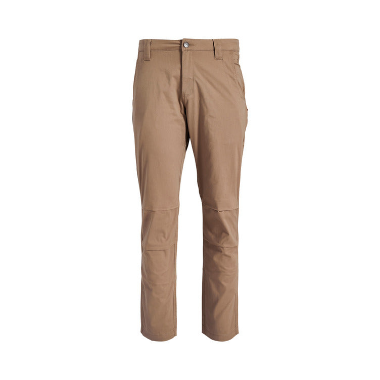 Vertx Delta Stretch 2.1 Men's Pant | DESERT TAN | VTX1702