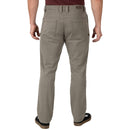Vertx Men's Delta Stretch 2.1 Pant | Shock Cord | VTX1702