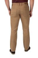 Vertx Delta Stretch 2.1 Men's Pant | TOBACCO | VTX1702
